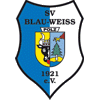 SV Blau Weiß Polz